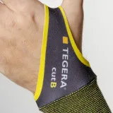 Нарукавники TEGERA® 70 із захистом від порізів B, 8(M) (70-8)
